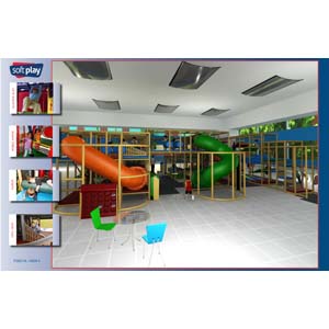 Softplay Basement Page 04